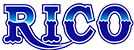 RICO