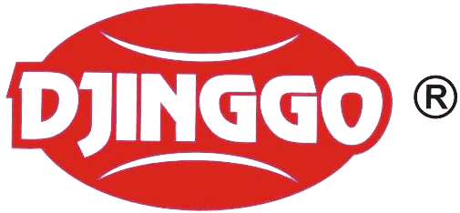 Djinggo