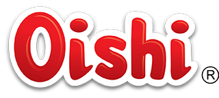 OISHI