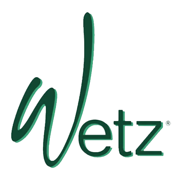 WETZ