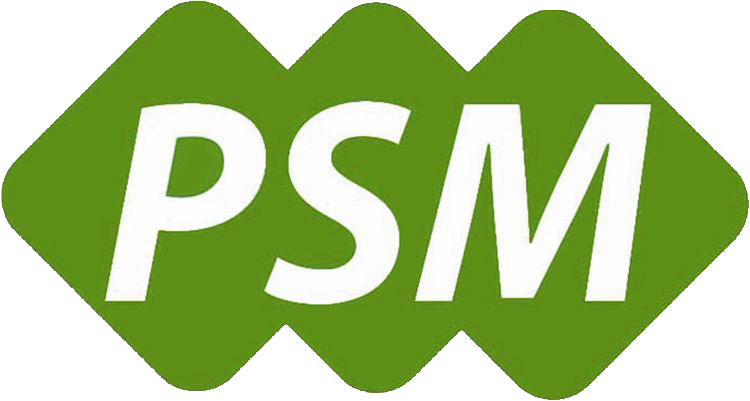 PSM