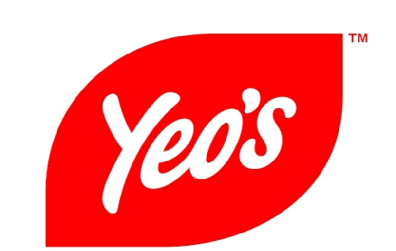 YEOS
