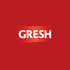 GRESH