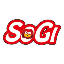 SOGI