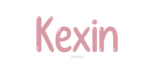 KEXIN
