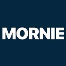 MORNIE
