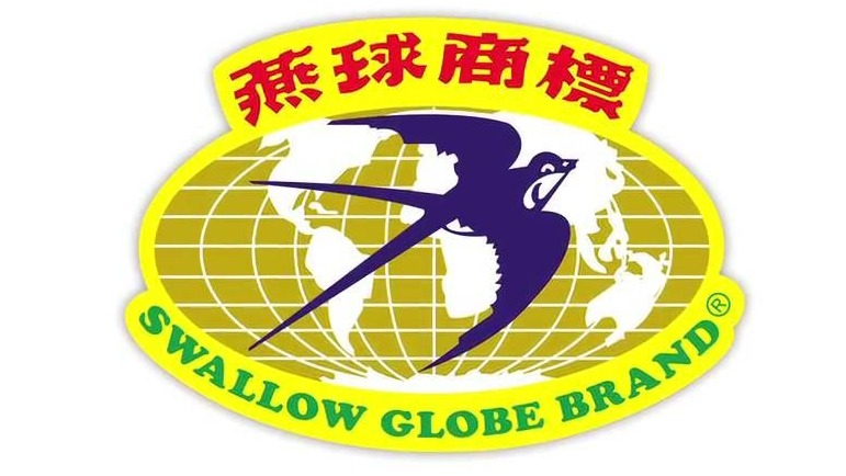 SWALLOW