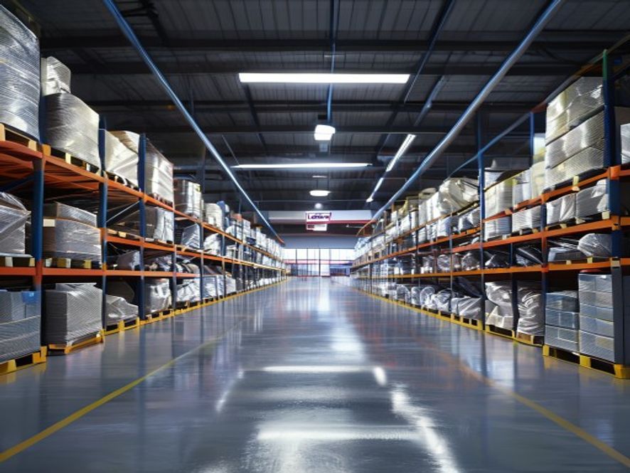 Gambar artikel Hindari Stok Mati dan Kadaluarsa: Strategi Jitu Manajemen Stok FMCG