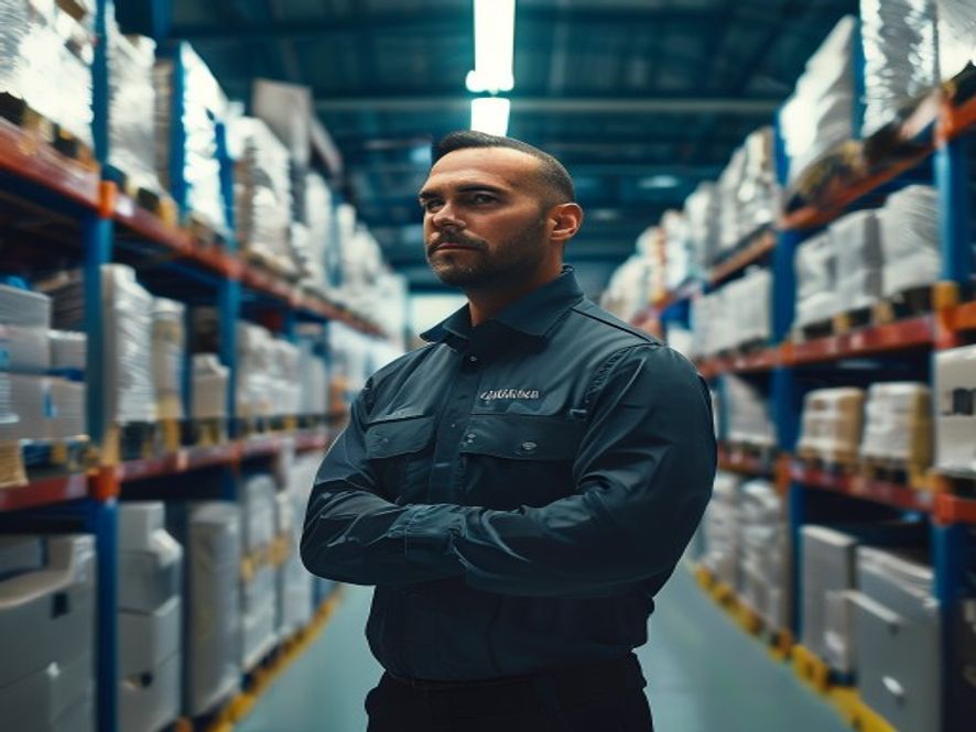 Gambar artikel Akurasi Stok: Kunci Menghindari Kerugian dan Memaksimalkan Penjualan Distributor