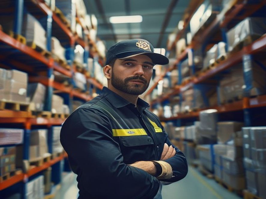 Gambar artikel Kelola Stok Ala Distributor Profesional: Minimalkan Kerugian, Maksimalkan Keuntungan
