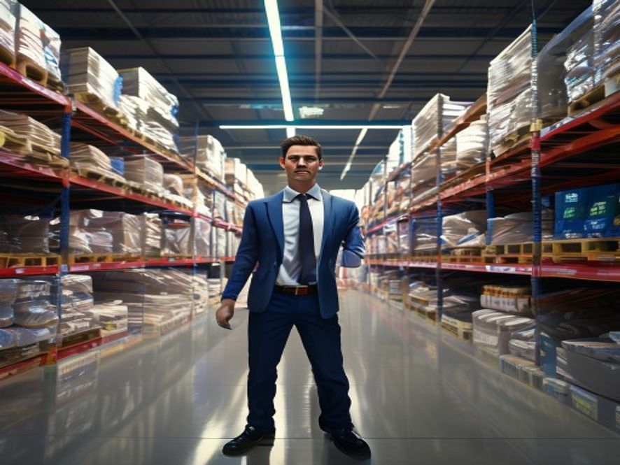 Gambar artikel Hindari Stok Mati dan Kehabisan Barang: Jurus Jitu Prediksi Permintaan FMCG