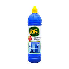 SK PORSELEN 700 ML ISI 12 BKS