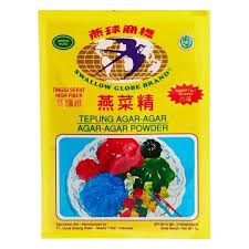 MATAHARI DUA WLT COCO GREEN/ 24 BOX ISI 12 