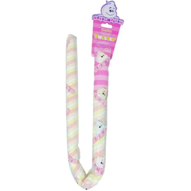 VERY LONG STICK/TWISTER 55GR ISI 60 BKS 
